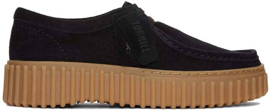 Clarks Pumps Torhill Bee