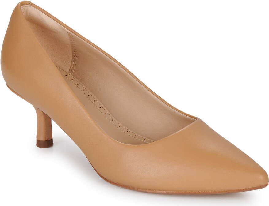 Clarks Pumps VIOLET55 RAE