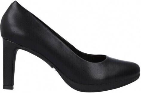 Clarks Pumps Zapatos Vestir Salón Stiletto para Mujer de Ambyr Joy