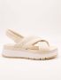 Clarks Sandalen 26181470C - Thumbnail 2