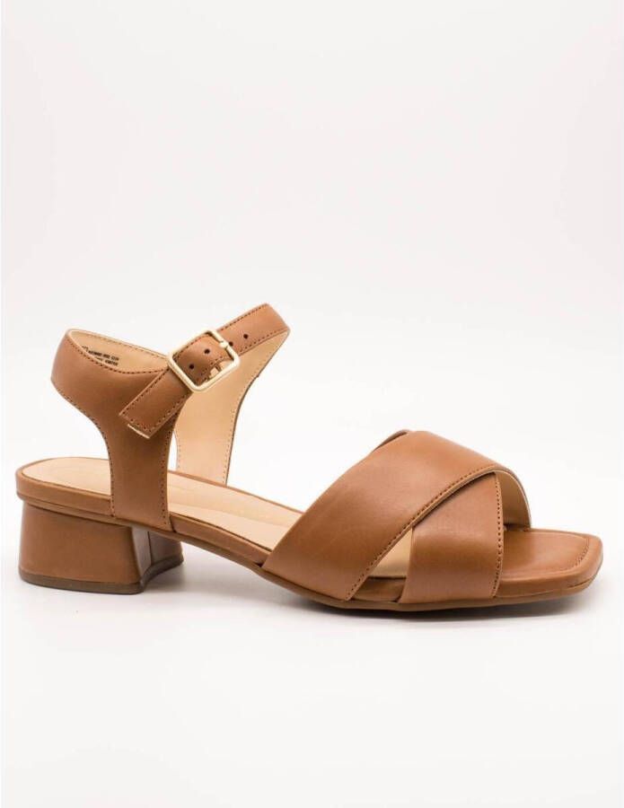 Clarks Sandalen