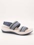 Clarks Sandalen 36792 - Thumbnail 1