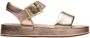 Clarks Sandalen ALSA STRAP - Thumbnail 2