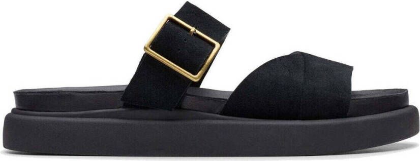 Clarks Sandalen