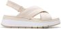 Clarks Sandalen CLA-E25-TUSCAN-CR - Thumbnail 3