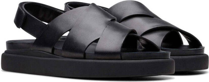 Clarks Sandalen Aristella Sun