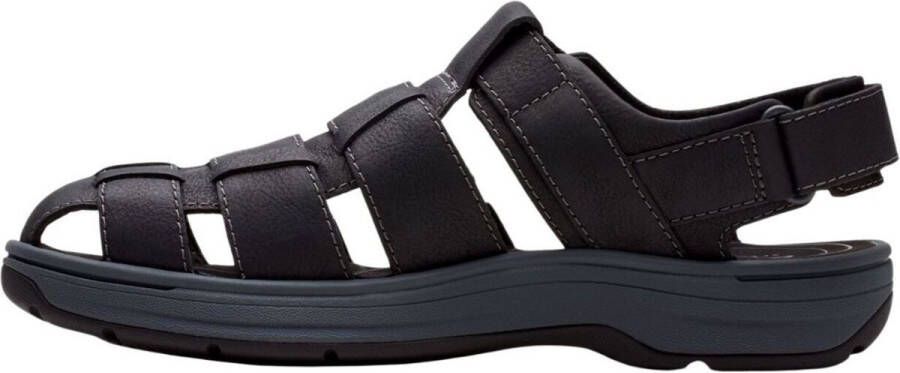 Clarks Sandalen