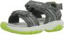 Clarks Sandalen 136856 - Thumbnail 2