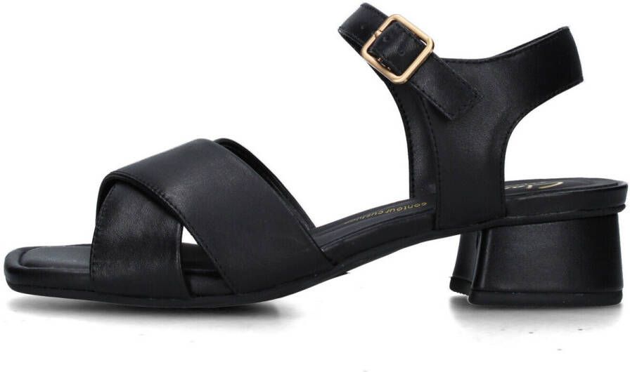 Clarks Sandalen 181343