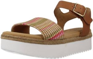 Clarks Sandalen 26164475C