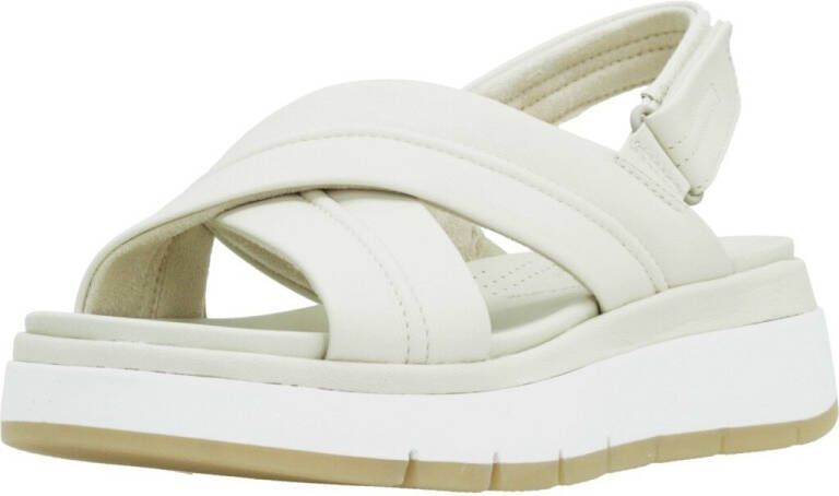Clarks Sandalen 26181470C