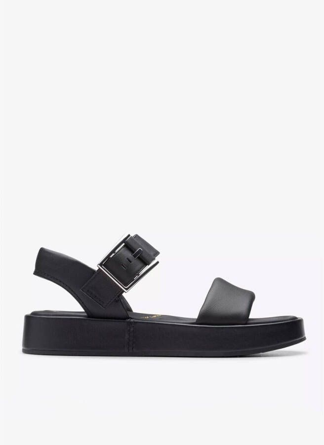 Clarks Sandalen 36783