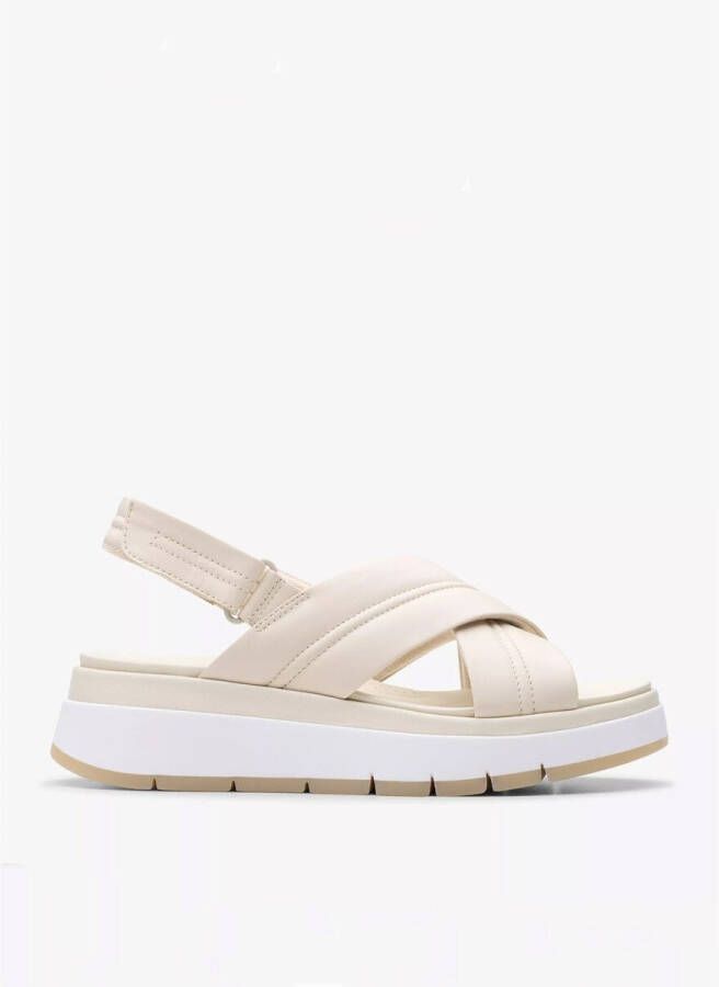 Clarks Sandalen 36789