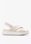 Clarks Sandalen 36789 - Thumbnail 2