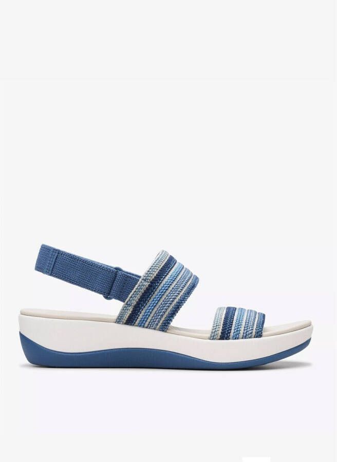 Clarks Sandalen 36792