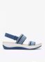 Clarks Sandalen 36792 - Thumbnail 2