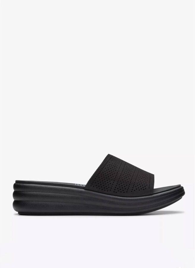 Clarks Sandalen 36793