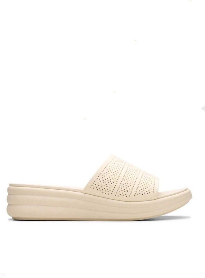 Clarks Sandalen 36794