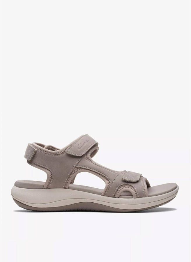 Clarks Sandalen 36795