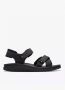 Clarks Sandalen WESLEY Herensandalen - Thumbnail 2