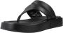 Clarks Sandalen ALDA WALK - Thumbnail 2