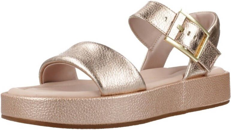 Clarks Sandalen ALSA STRAP