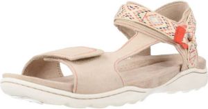 Clarks Sandalen AMANDA STEP