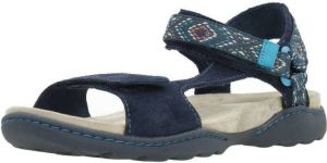 Clarks Sandalen AMANDA STEP