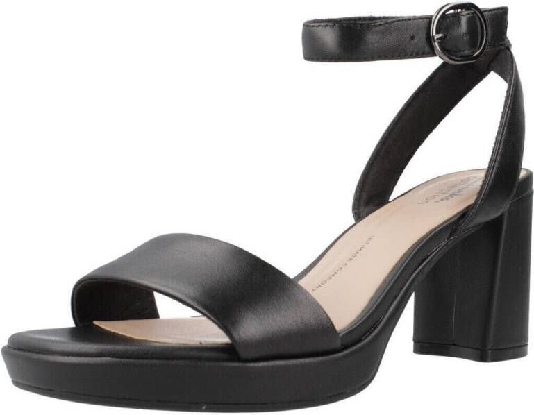 Clarks Sandalen AMBYRLYN BAY