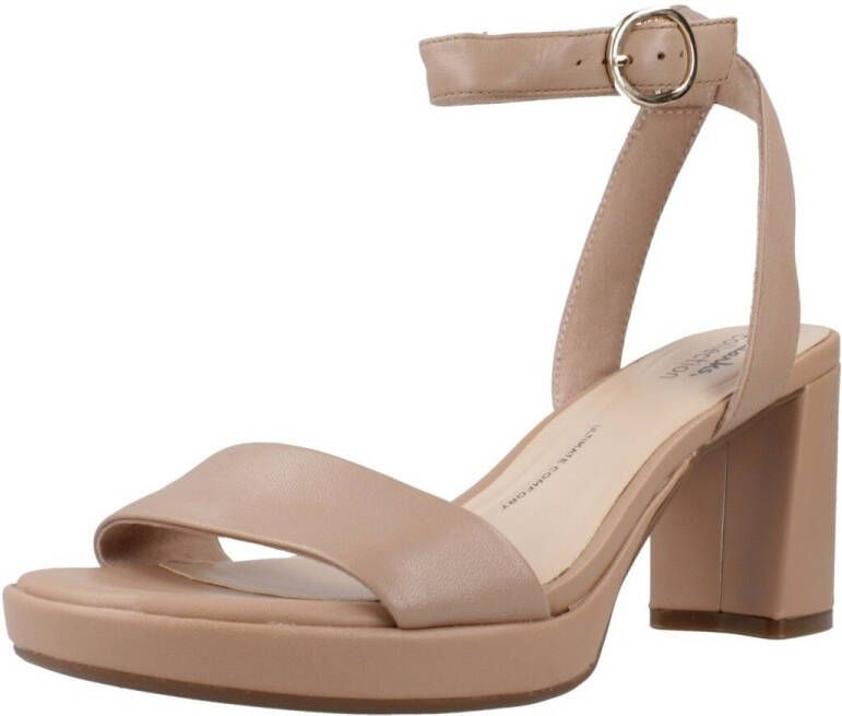 Clarks Sandalen AMBYRLYN BAY