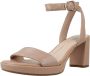 Clarks Sandalen AMBYRLYN BAY - Thumbnail 2