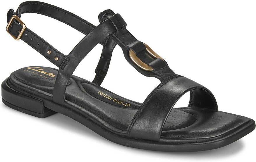 Clarks Sandalen ARIANY SLING