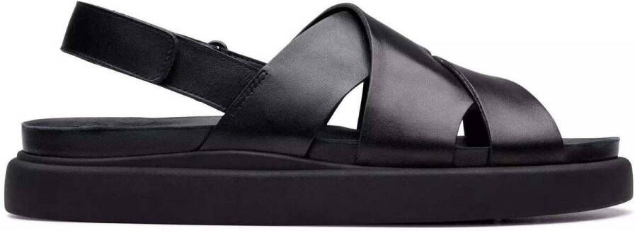 Clarks Sandalen Aristella Sun