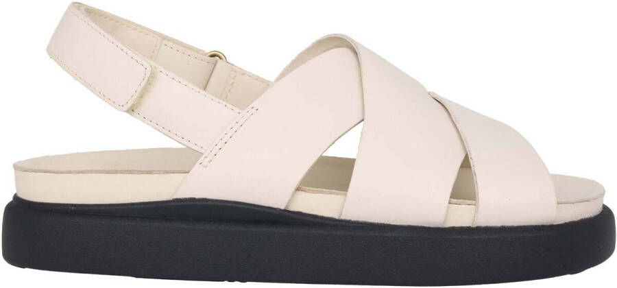 Clarks Sandalen Aristella Sun