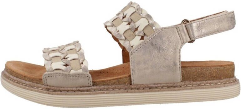 Clarks Sandalen ARWELL GLIDE sandalen