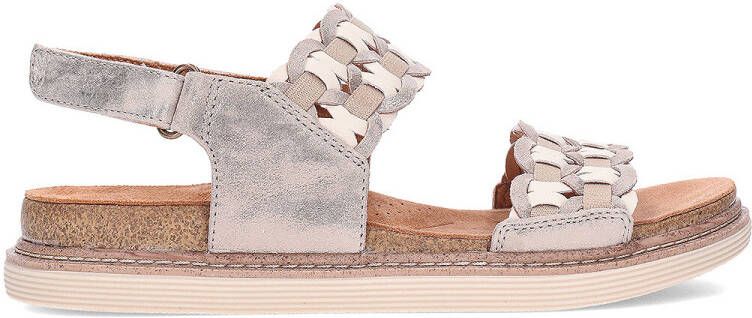 Clarks Sandalen ARWELL GLIDE sandalen