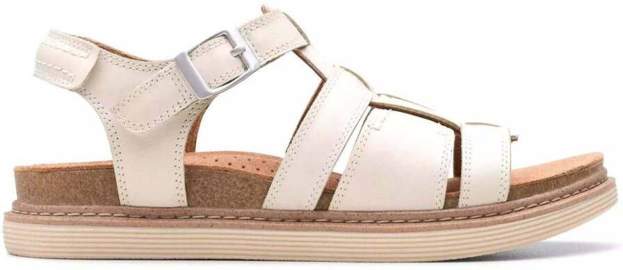 Clarks Sandalen Arwell Sun
