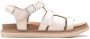 Clarks Arwell Sun dames sandaal wit - Thumbnail 2