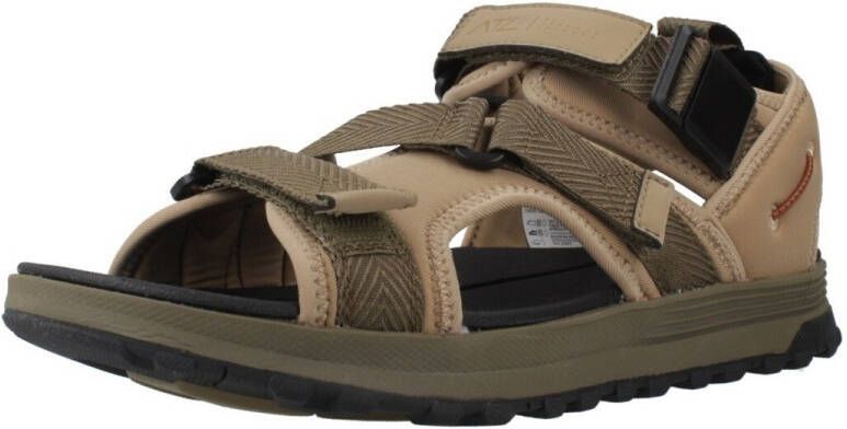 Clarks Sandalen ATL TREK TIDE