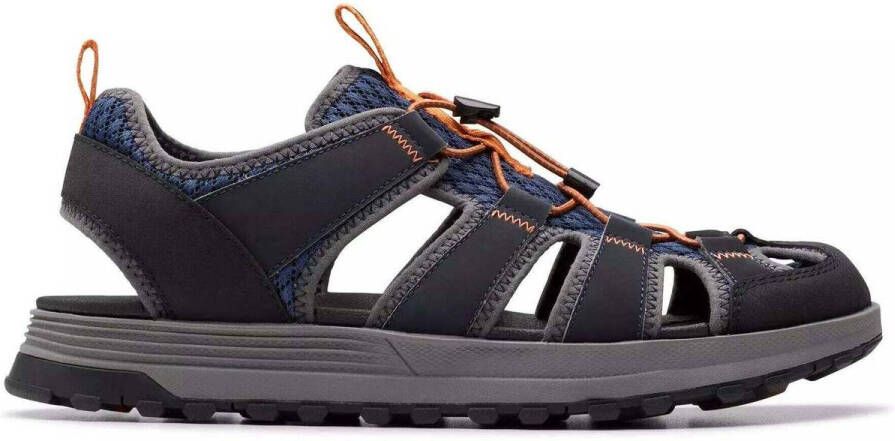 Clarks Sandalen ATL Trek Wave