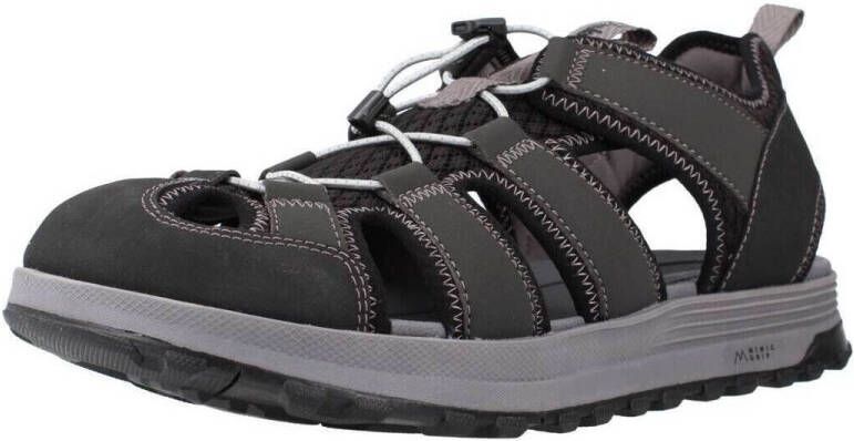 Clarks Sandalen ATL TREK WAVE