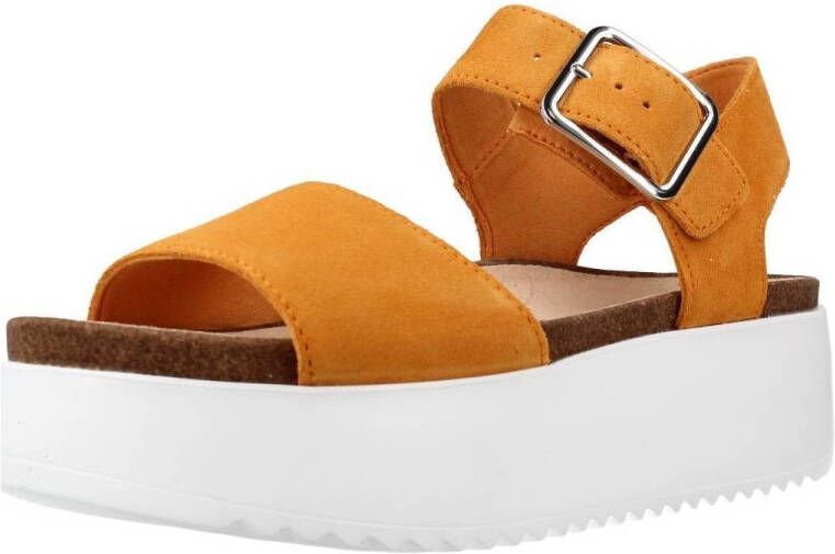 Clarks Sandalen BOTANIC STRAP
