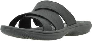 Clarks Sandalen BRINKLEY GROVE