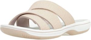 Clarks Sandalen BRINKLEY GROVE