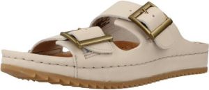Clarks Sandalen BROOKLEIGH SUN