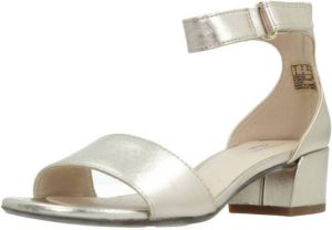 Clarks Sandalen CAROLEIGH ANYA