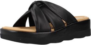 Clarks Sandalen CLARA CHARM