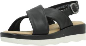 Clarks Sandalen CLARA COVE