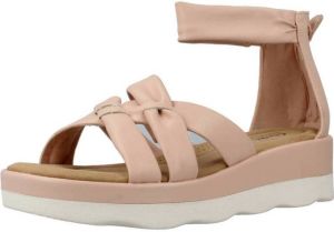 Clarks Sandalen CLARA RAE