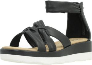 Clarks Sandalen CLARA RAE